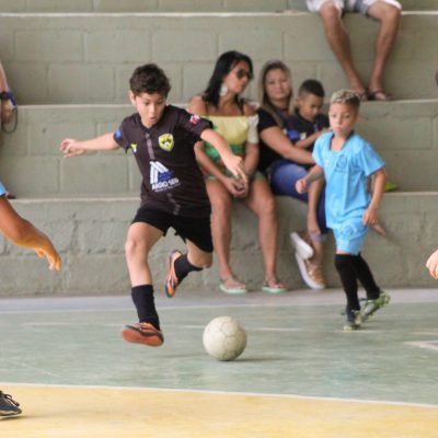 Evento dia das crianças