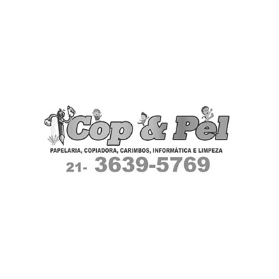 cop e pel